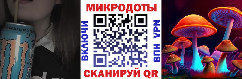 Псилоцибиновые грибы мицелий  Купить закладки  Добрянка 